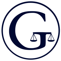 Estudo para Logotipo Advogado MARCELO todo transparente